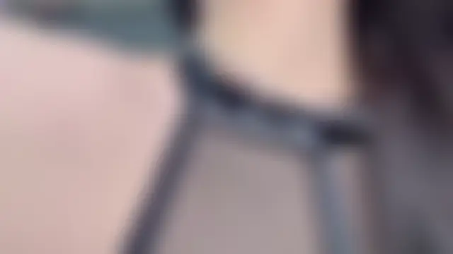 Yaya--728's Webcam Show