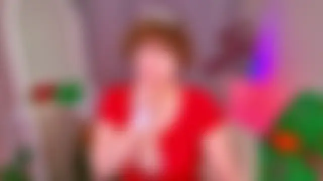 melissa___moore's Live Sex Cam Show