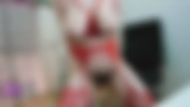 DarkErica's Live Sex Cam Show