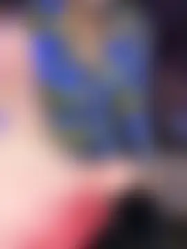 Jennysbakery's Webcam Show