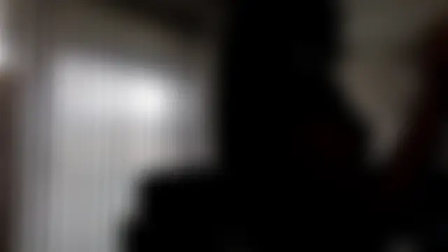 AsiaAndersonxx's Webcam Show