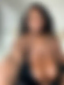 Mari_Melons' Webcam Show