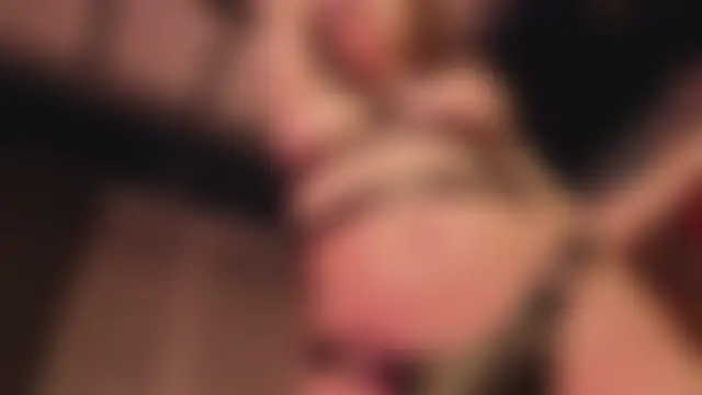 CassieCool's Live Sex Cam Show