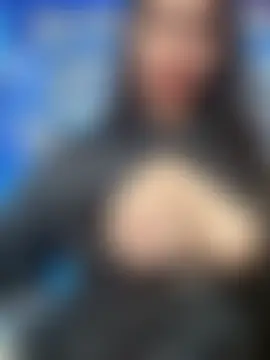 Alysson--'s Webcam Show