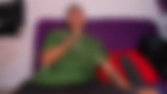 _cannabitch's Live Sex Cam Show