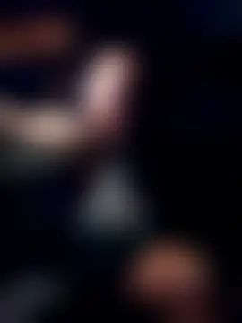 Megancullenofficial's Live Sex Cam Show