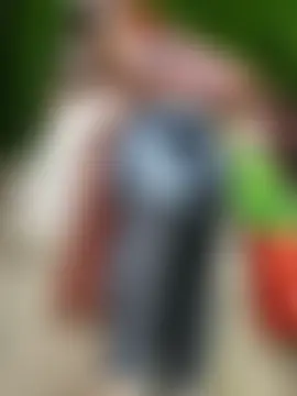 Miia_Jazmin's Webcam Show