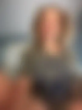 sophiasloane's Live Sex Cam Show