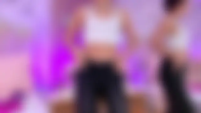 JessicaMason's Live Sex Cam Show