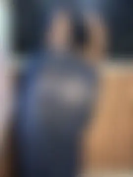 Miss__Malaika's Webcam Show