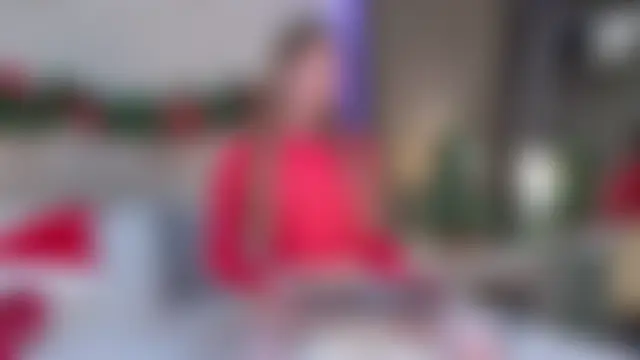 -SaraBlack-'s Live Sex Cam Show