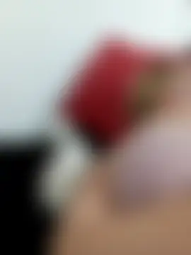 sarati_rado's Webcam Show