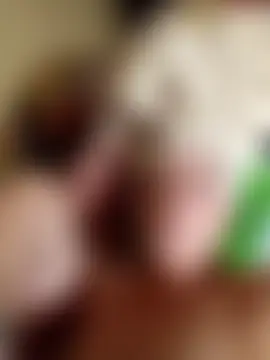 Ray_Thea's Live Sex Cam Show