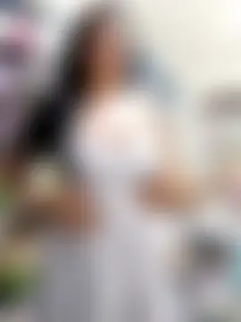 keilymadam's Live Sex Cam Show