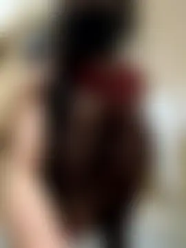 xiao-Lin's Live Sex Cam Show