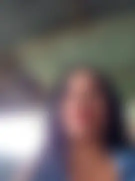 CataleyaRusso's Webcam Show