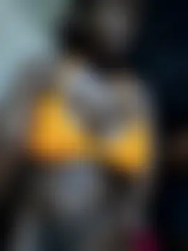 Broan_me's Live Sex Cam Show