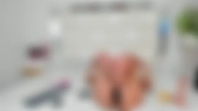 Alhana_pulido's Live Sex Cam Show