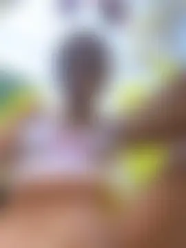 MystiqueXXX's Webcam Show