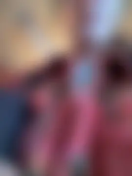 GoldenFlameGoddess' Live Sex Cam Show