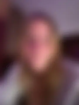 selenaluvv's Live Sex Cam Show