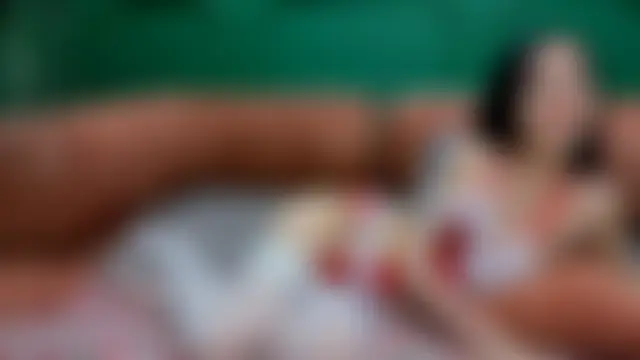 Dearly_kitty's Live Sex Cam Show