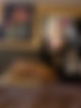 Jagebabe13's Webcam Show