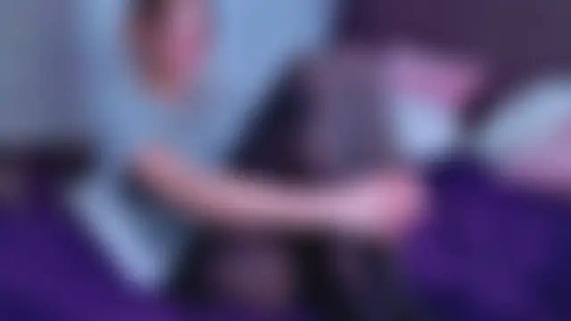 Lex_Smith's Live Sex Cam Show