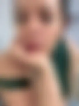 NATHALIA-28_'s Webcam Show