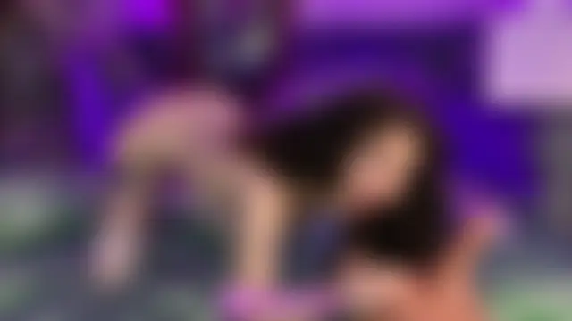 thewillownest_'s Webcam Show