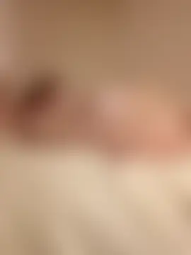 pinkcheetah12's Webcam Show