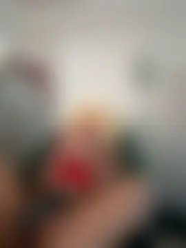 butterflybootyy's Live Sex Cam Show