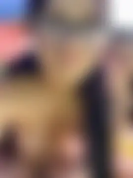 l0lita_sweet's Webcam Show