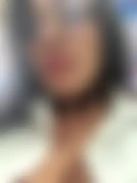 LIZ-06_'s Webcam Show