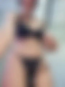 Sweed-virgin-pussy's Webcam Show