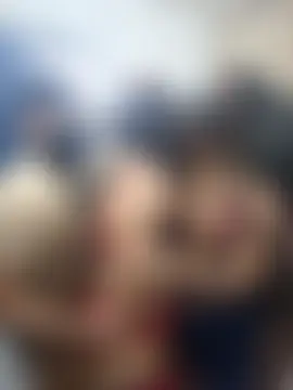 Cute_palak001's Webcam Show