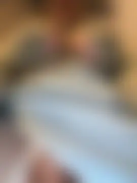 TattooGirlAlia's Webcam Show