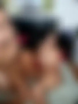 ashley69_brown's Webcam Show