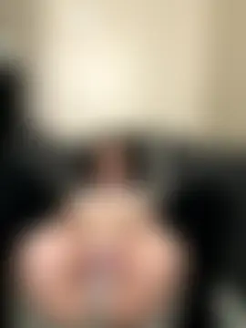 CreamedKitten's Webcam Show