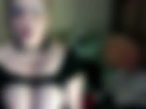 funtimkity's Live Sex Cam Show