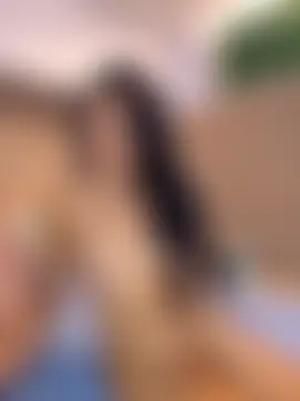 Siempre-locos69's Live Sex Cam Show