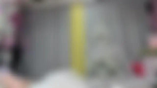 Yaya--728's Webcam Show