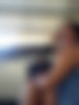 CataleyaRusso's Webcam Show