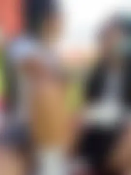 l0lita_sweet's Webcam Show