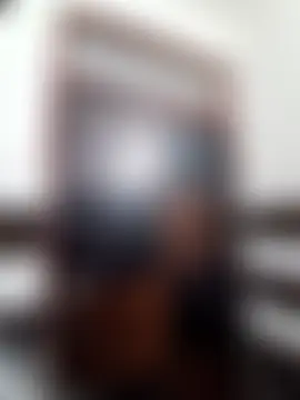 Cute_palak001's Webcam Show