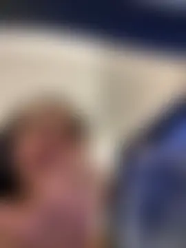 Alyshanon18's Webcam Show