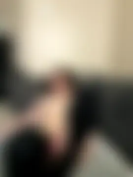 CreamedKitten's Live Sex Cam Show