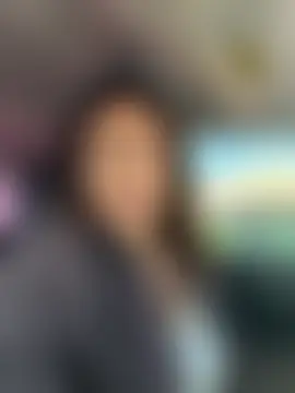 Sonnysoles' Webcam Show