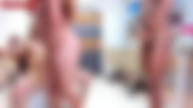 Franshesca_HotxxX's Webcam Show