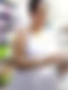 keilymadam's Live Sex Cam Show